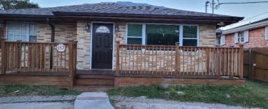 Main picture of 137 18th St