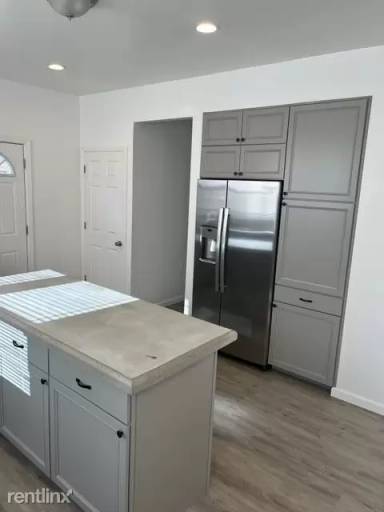 Main picture of 5343 French Rd