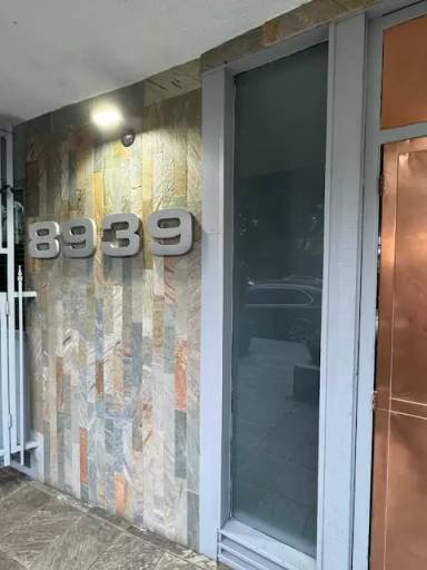 Main picture of 8939 Cadillac Ave