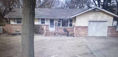 Main picture of 1439 N El Paso Dr