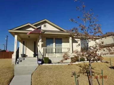 Main picture of 5209 Mohawk Dr