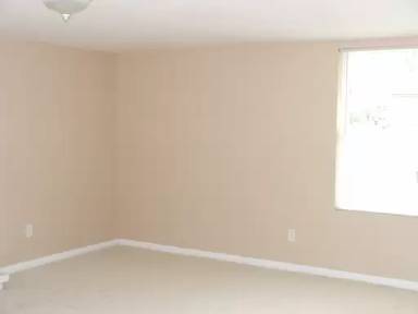 Main picture of 6099 Easy St