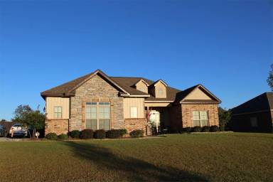 Main picture of 159 County Road 754
