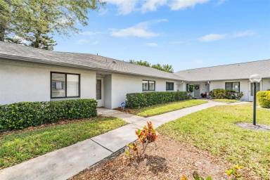 Main picture of 2701 Countryside Blvd