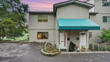 Main picture of 13073 15th Ave NE