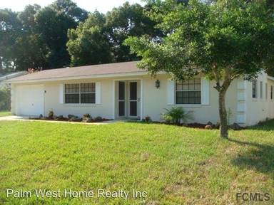 Main picture of 8 Fleetwood Dr