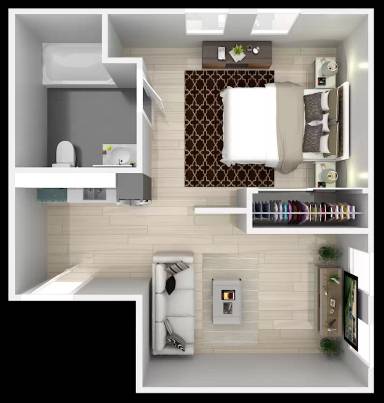 Main picture of 6480 Quince Rd