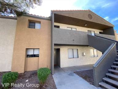 Main picture of Desert Shores Villas