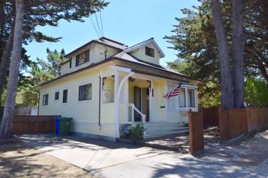 Main picture of 1701 Hoffman Ave