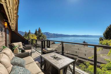 Main picture of 501 Lakeshore Blvd