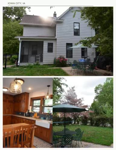 Main picture of 1026 Fairchild St