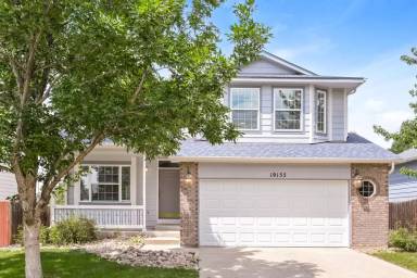 Main picture of 19155 E Bellewood Dr