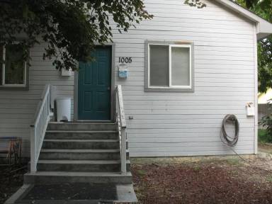 Main picture of 1005 Main St