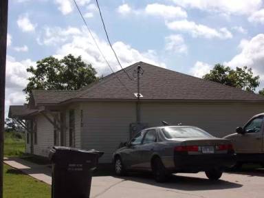 Main picture of 2010 Kathleen St