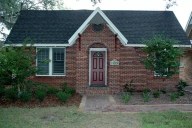 Main picture of 1113 SW 6th Ave