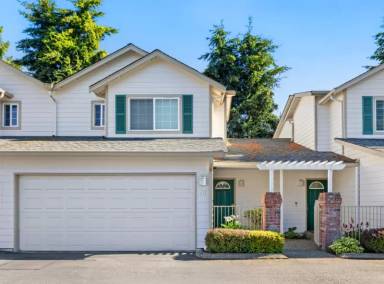 Main picture of 3626 164th St SW