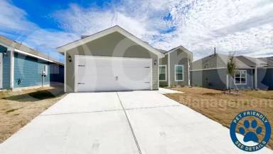 Main picture of 921 Mountain Goat Ln