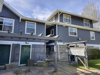Main picture of 1015 9th St