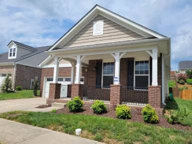 Main picture of 2158 River Overlook Dr
