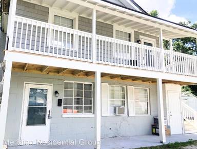 Main picture of 3528 Admiral Dr
