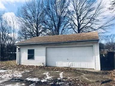 Main picture of 1849 Stanhope Rd