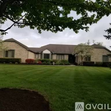 Main picture of 3563 Stonebrooke Ln