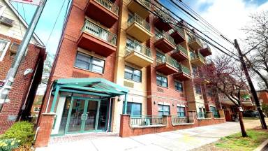 Main picture of 13523 82nd Ave