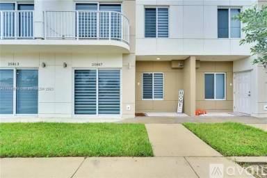 Main picture of 25807 SW 139th Ct