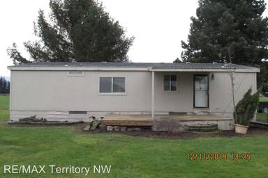 Main picture of 9587 District Line Rd