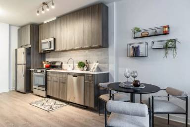 Main picture of TROVE