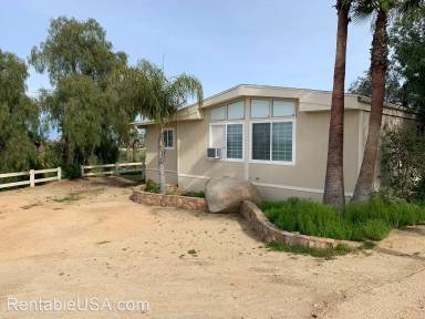 Main picture of 33731 Gloria Rd