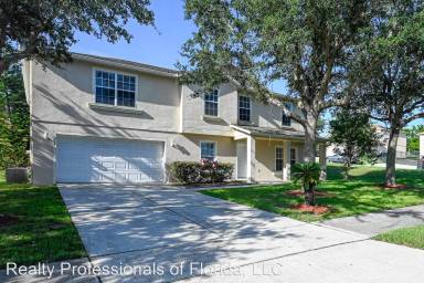 Main picture of 314 Sky Valley St