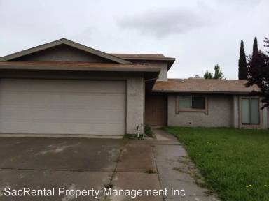 Main picture of 7631 Tierra Arbor Way