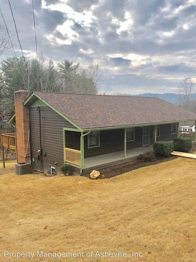 Main picture of 15 Meadowview Ter
