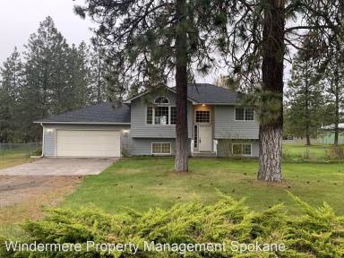 Main picture of 16421 N Wildflower Rd