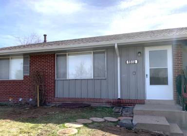 Main picture of 1532 Youngfield St
