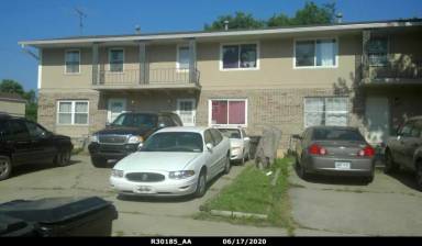 Main picture of 707 SE Hackberry Dr