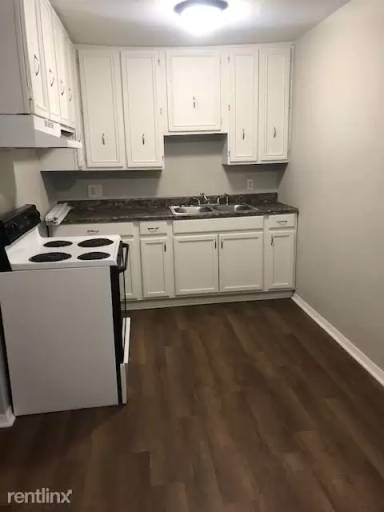 Main picture of 1539 Brooke Park Dr