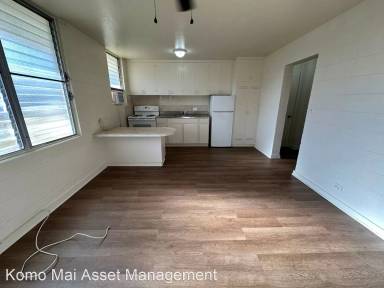 Main picture of 1923 Fern St