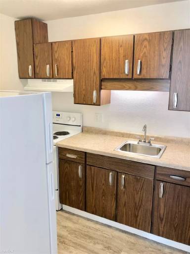 Main picture of Key West Apartments
