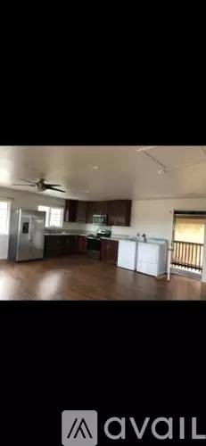 Main picture of 68-136 Akule St