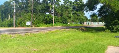 Main picture of 7050 State Highway 75 S