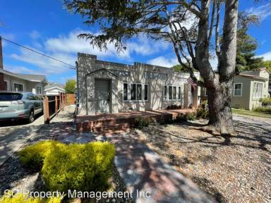 Main picture of 1118 Lincoln Ave