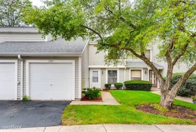 Main picture of 1930 Georgetown Ln