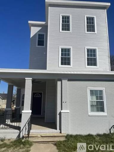 Main picture of 612 Chestnut Hill Ave