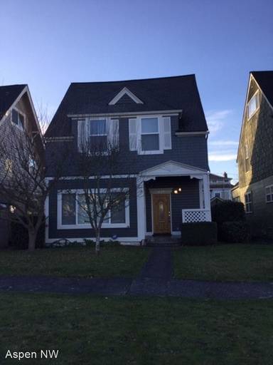 Main picture of 1222 N Prospect St