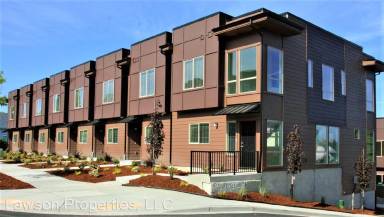 Main picture of 601 S 23rd St & 2145 S G St