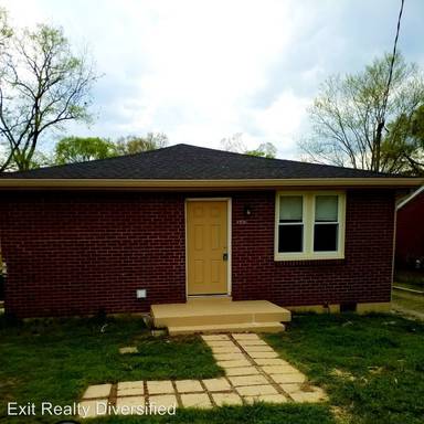 Main picture of 1717 24th Ave N