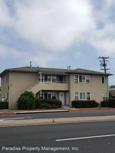 Main picture of 20 N Dos Caminos Ave