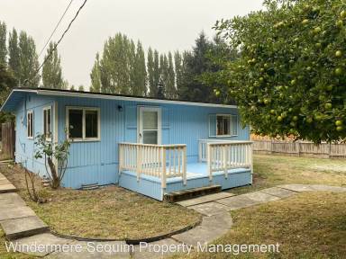 Main picture of 361 Wilcox Ln